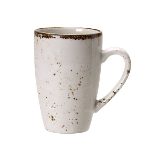 Craft White Quench Mug 34cl (x24)