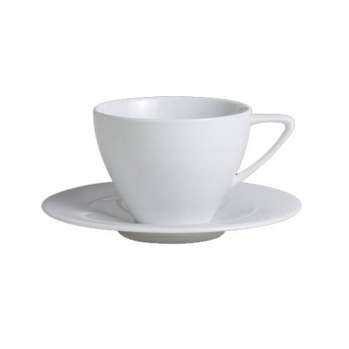 Parenthesis Tea/Coffee Cup 25cl (x24)