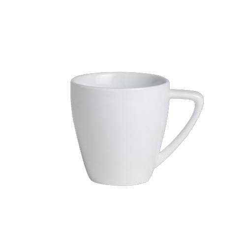 Parenthesis Espresso Cup 7.8cl (x24)