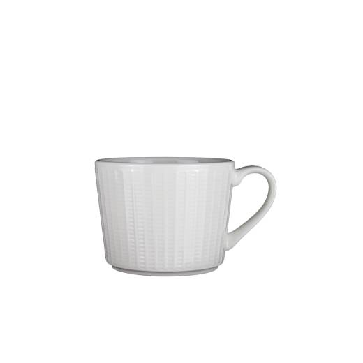 Willow Can Cup 22.75cl  (x36)