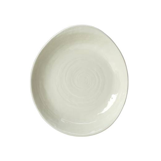 White Bowl 24cm/37cl (x12)