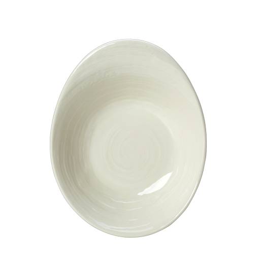 White Bowl 25cm/79cl (x12)