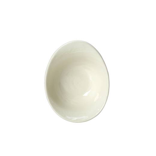 White Bowl 18cm/42cl (x12)