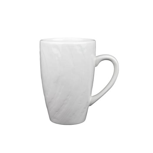 White Mug 34cl (x24)