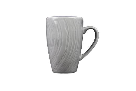 Grey Mug 34cl (x24)