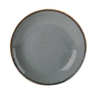 Storm Coupe Plate 18cm/7in (x6)