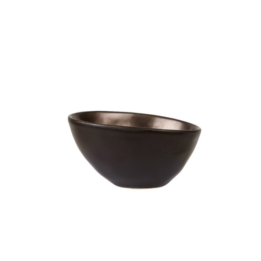 Aztec Dip Bowl 9cm/60ml (x6)