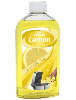 Breeze Lemon (300ml)