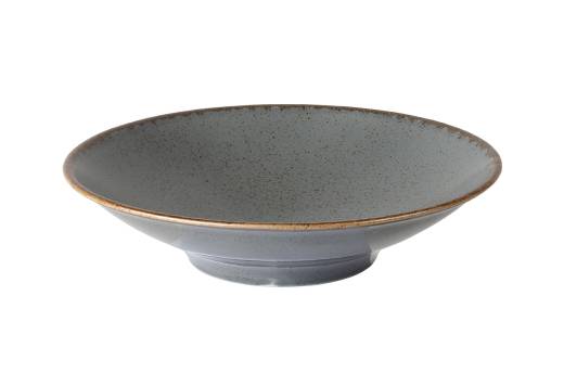 Storm Footed Bowl 26cm (x6)