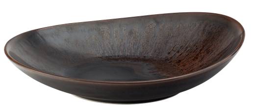 Etna Coupe Bowl 21cm (x6)
