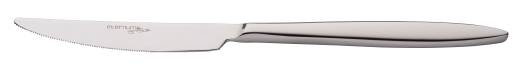 Adagio Stonewash Table Knife (x12)