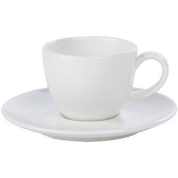 Simply Tableware Espresso Cup 3oz (x6)