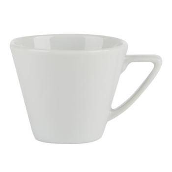 Conic Coffee Cup 9cl/3oz (x6)
