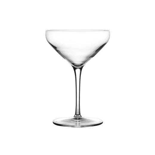 Atelier Cocktail/Champagne Coupe 30cl/10.5oz (x12)