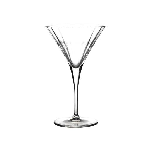 Bach Martini Cocktail 26cl (x16)