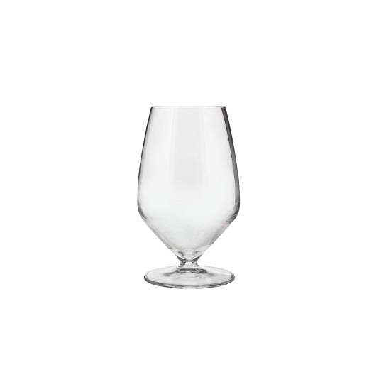 T-Glass Sauvignon 35cl  (x16)