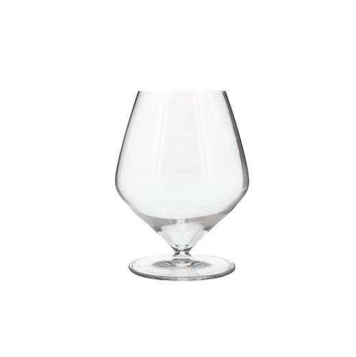 T-Glass Pinot Noir 61cl (x16)