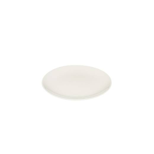 Flat Coupe Plate 16cm (x12)