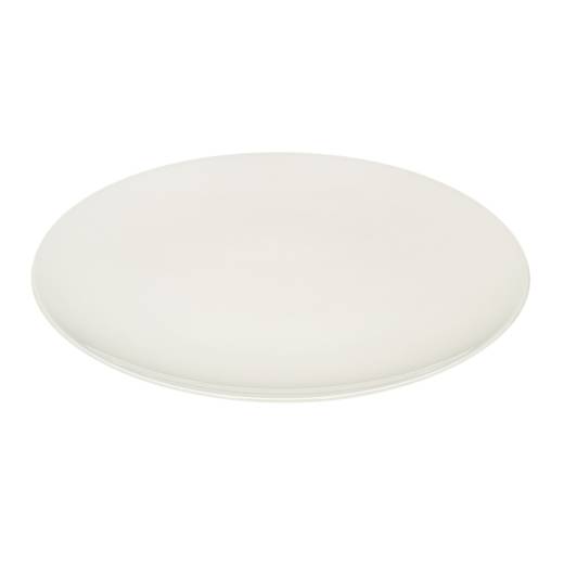 Flat Coupe Plate 31cm (x6)