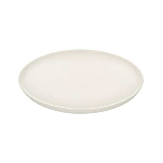 Deep Coupe Plate 27cm (x6)