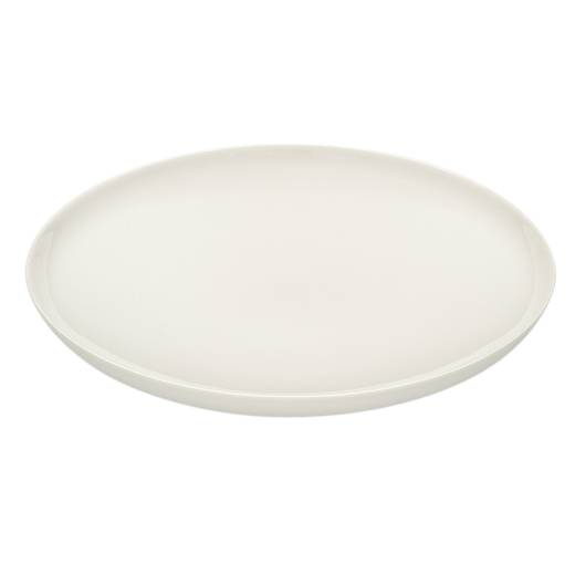 Deep Coupe Plate 31cm (x6)