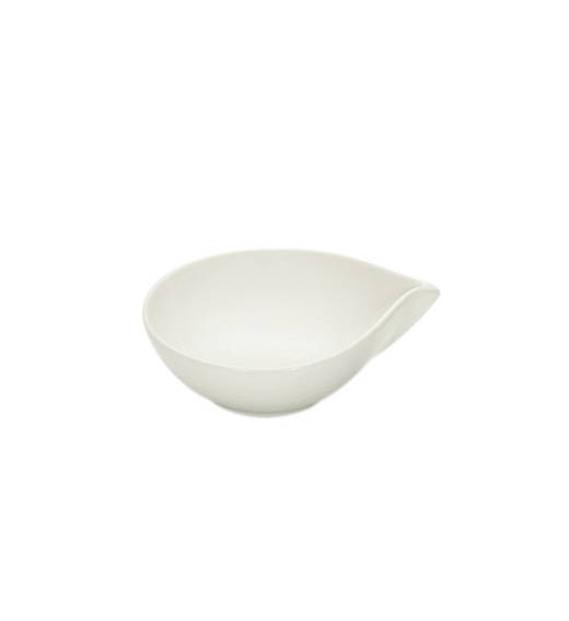 Special Small Bowl 9cm (x6)