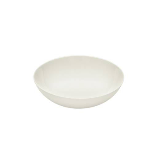 Cereal Bowl 16cm (x6)