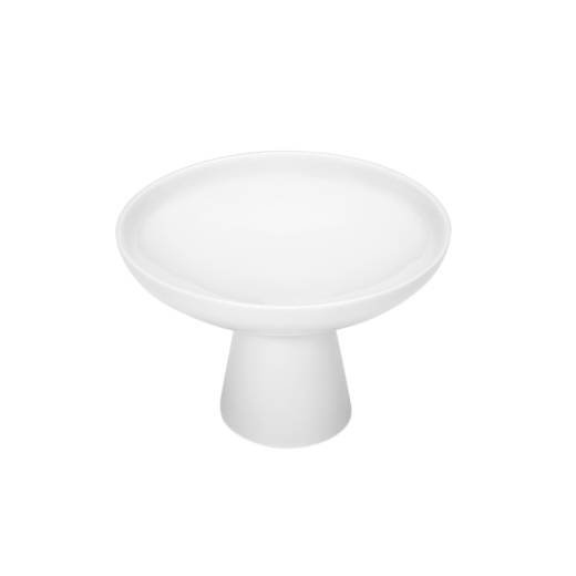 Footed Cake Stand 15cm (x6)