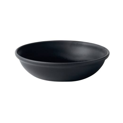 Shallow Bowl 16cm (x8)