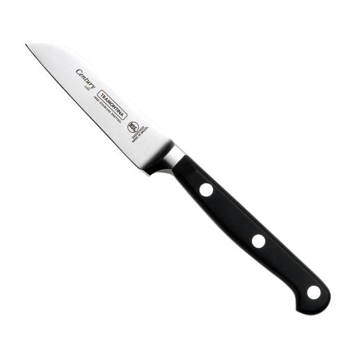 Century Paring Knife 3in (x1)