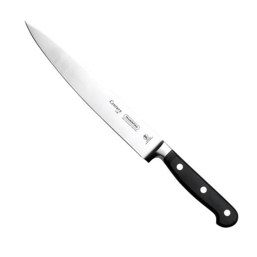 Century Carving Knife 8in (x1)