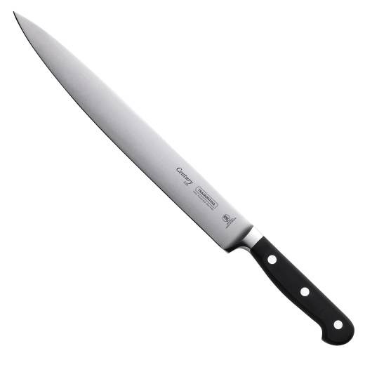 Century Chefs Knife 10in (x1)