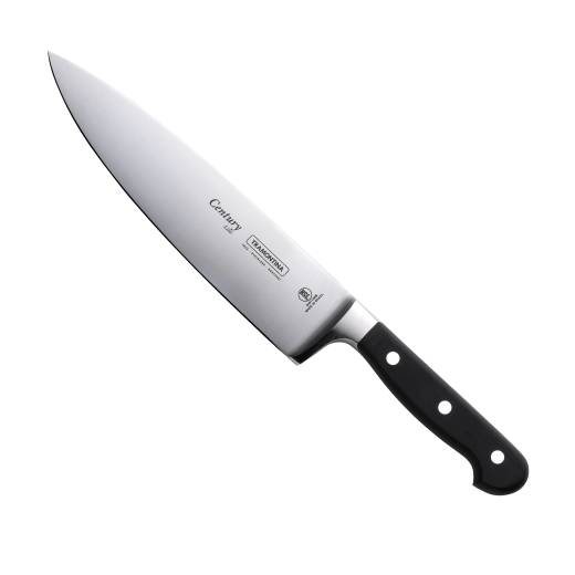 Century Chefs Knife 8in (x1)