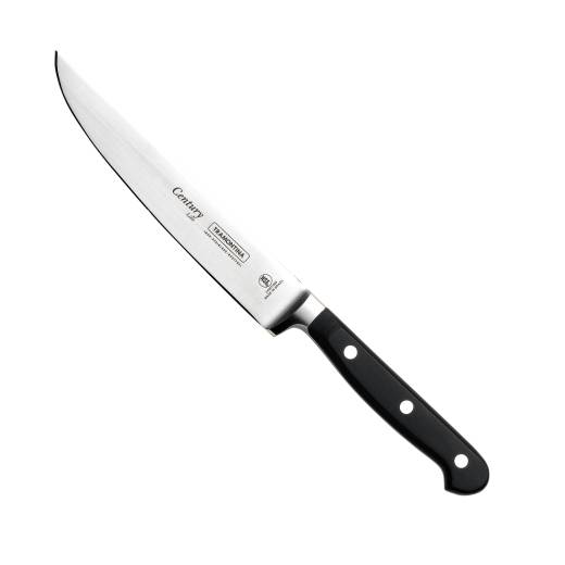 Century Utility Knife 6in (x1)