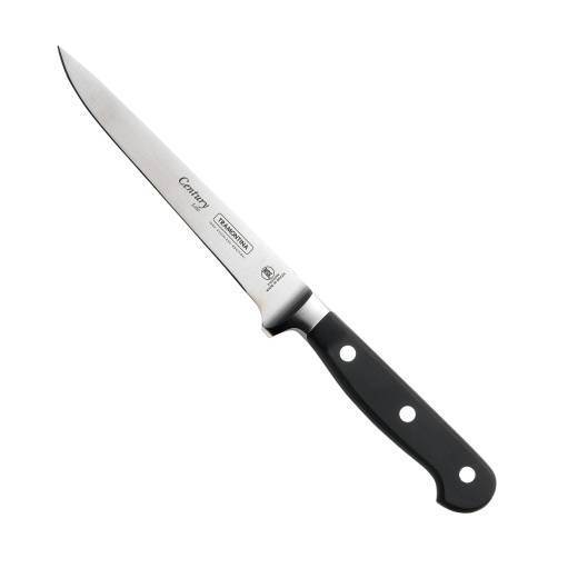 Century Fillet Knife 6in (x1)