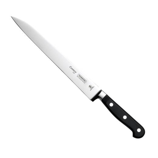 Century Sashimi Knife 9in (x1)