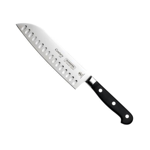 Century Santoku Knife 7in (x1)