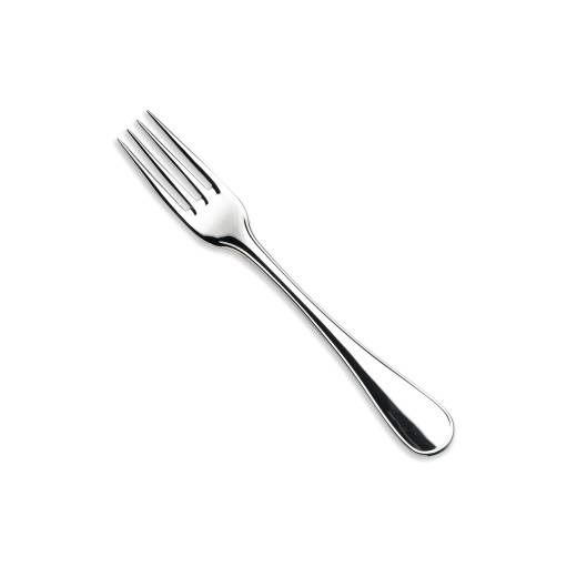 Firenze Table Fork (x12)