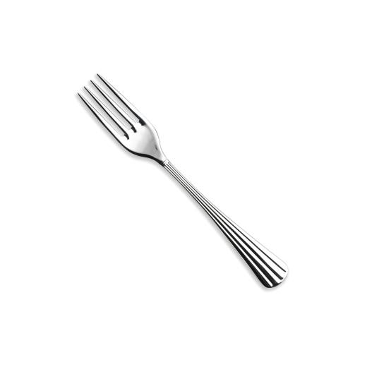 Vienna Table Fork (x12)