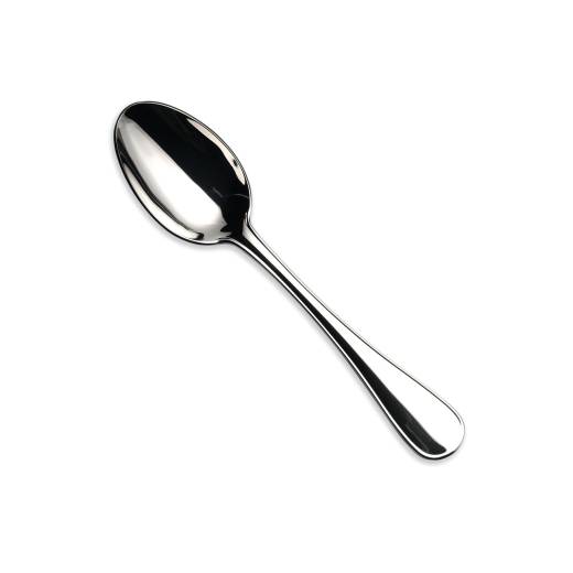 Firenze Table Spoon (x12)
