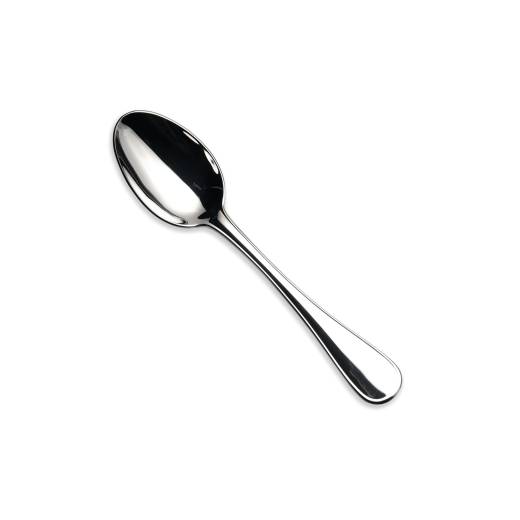 Firenze Dessert Spoon (x12)