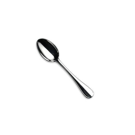 Firenze Tea Spoon (x12)