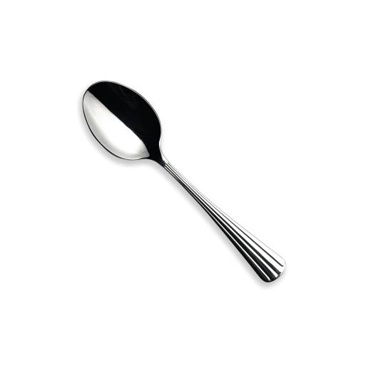 Vienna Table Spoon (x12)