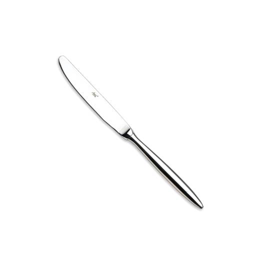 Tulip Table Knife Solid Handle (x12)