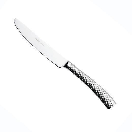 Monarch Table Knife 18/10 (x12)