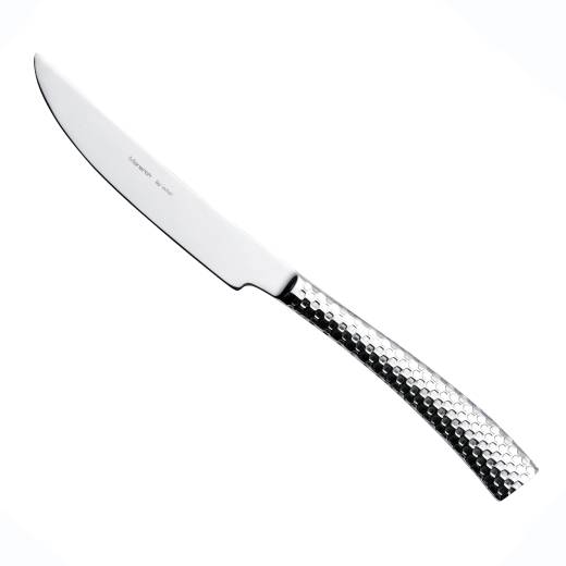 Monarch Steak Knife 18/10 (x12)