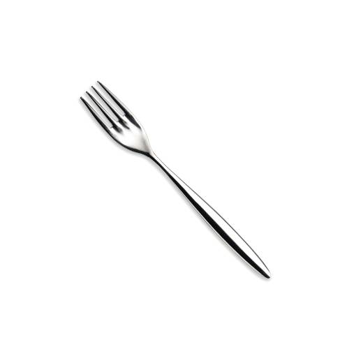 Tulip Table Fork (x12)