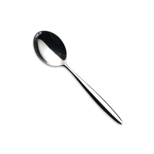 Tulip Table Spoon (x12)