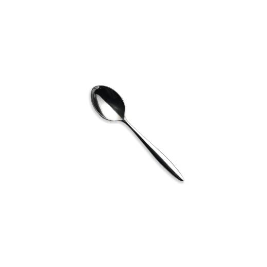 Tulip Coffee Spoon (x12)