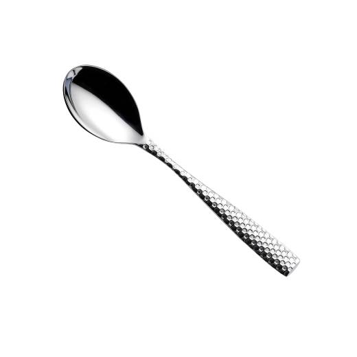 Monarch Dessert Spoon 18/10 (x12)
